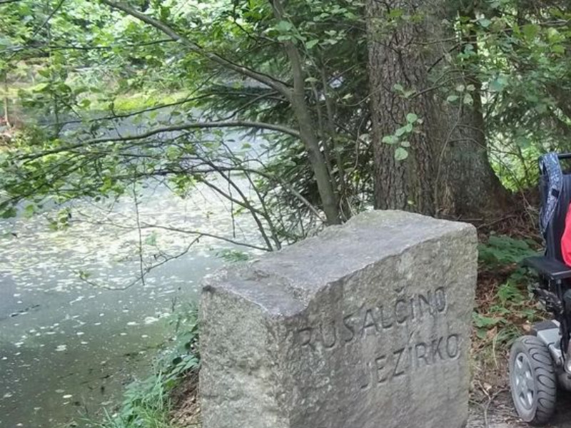 Kunšov 2011