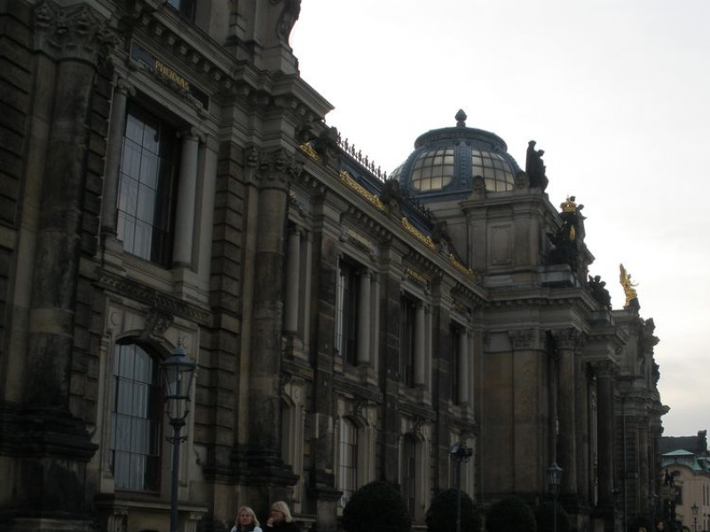 Akademie výtarných umění