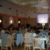 Konference Liberec 2005
